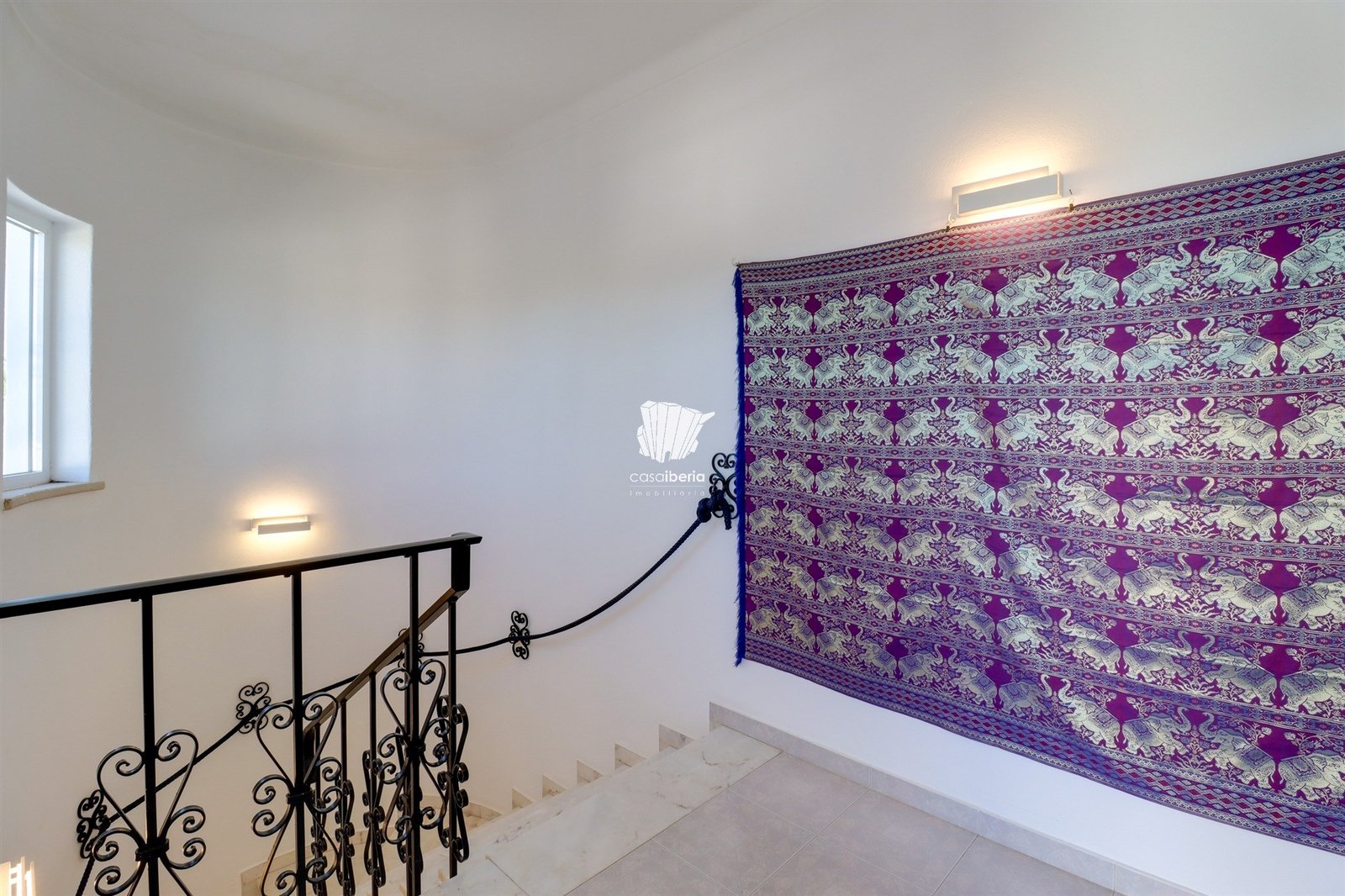 Convenient Family Dwelling House in Faro  with 3 bedrooms