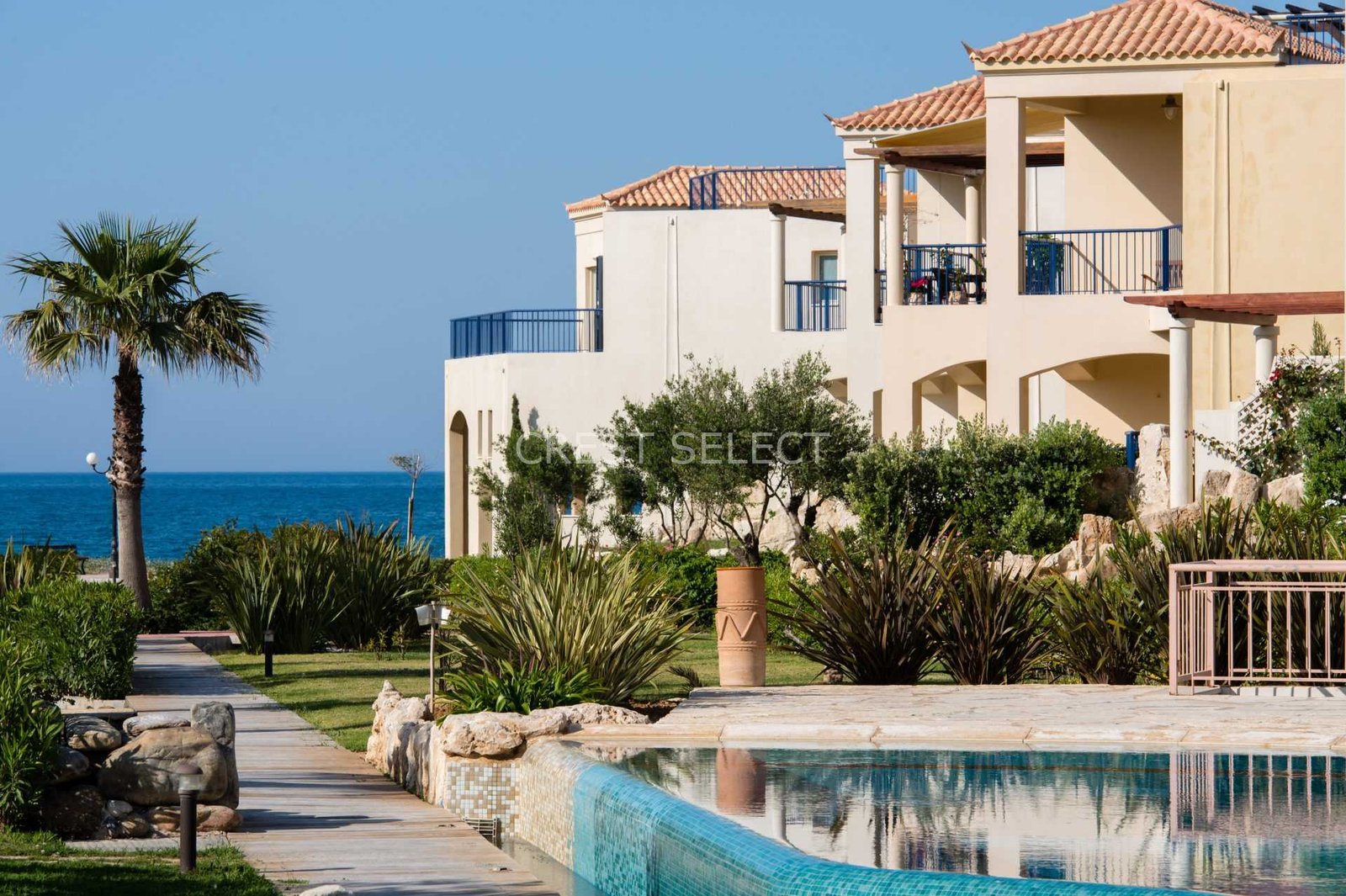 d86504fePENT-APHI-2-A-202 Stylish Family Dwelling Apartments / Penthouses in Crete with 2 bedrooms