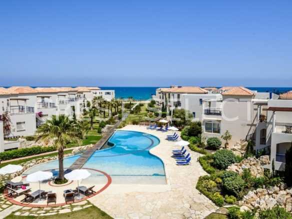 Inviting Family Abode Apartments / Penthouses in Crete with 3 bedrooms