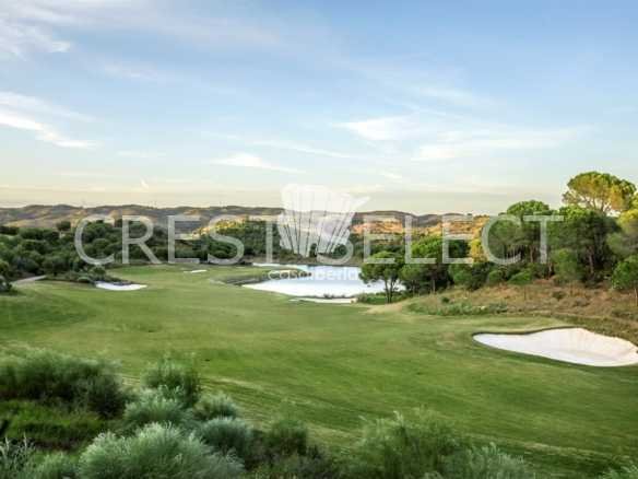 Sleek Family Residence Apartment in Faro  with 3 bedrooms