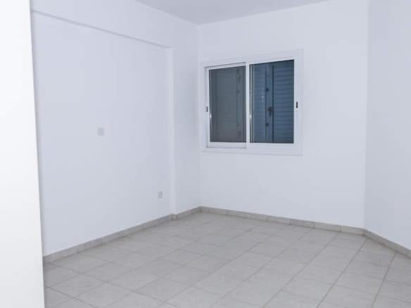 Relaxing Family Sanctuary Apartments / Penthouses in Peyia with 2 bedrooms