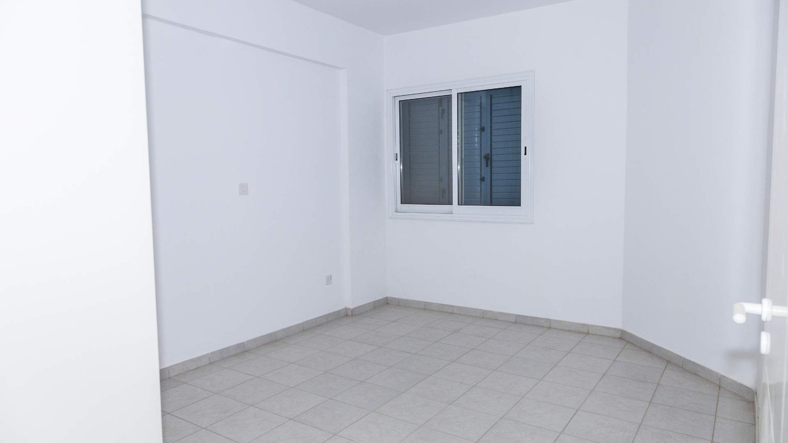 Relaxing Family Sanctuary Apartments / Penthouses in Peyia with 2 bedrooms