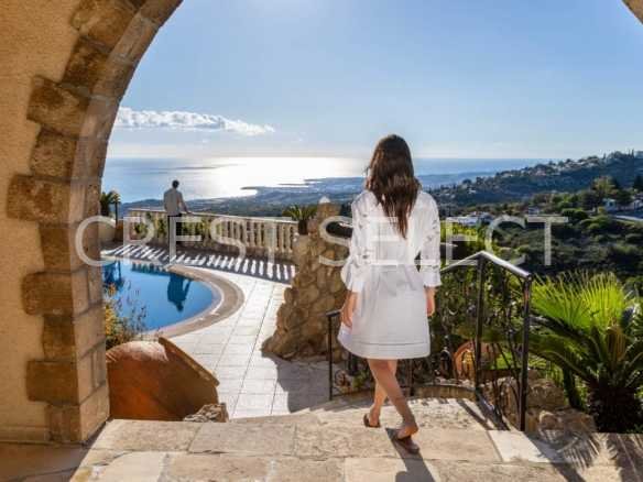 Plots & Land Parcels in Tala with 0 bedrooms