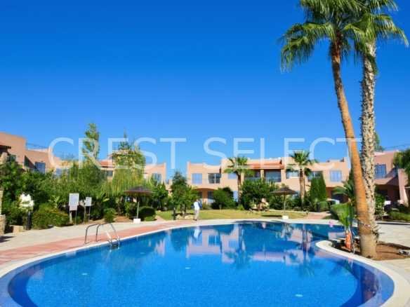 Apartments / Penthouses in Mandria with 0 bedrooms
