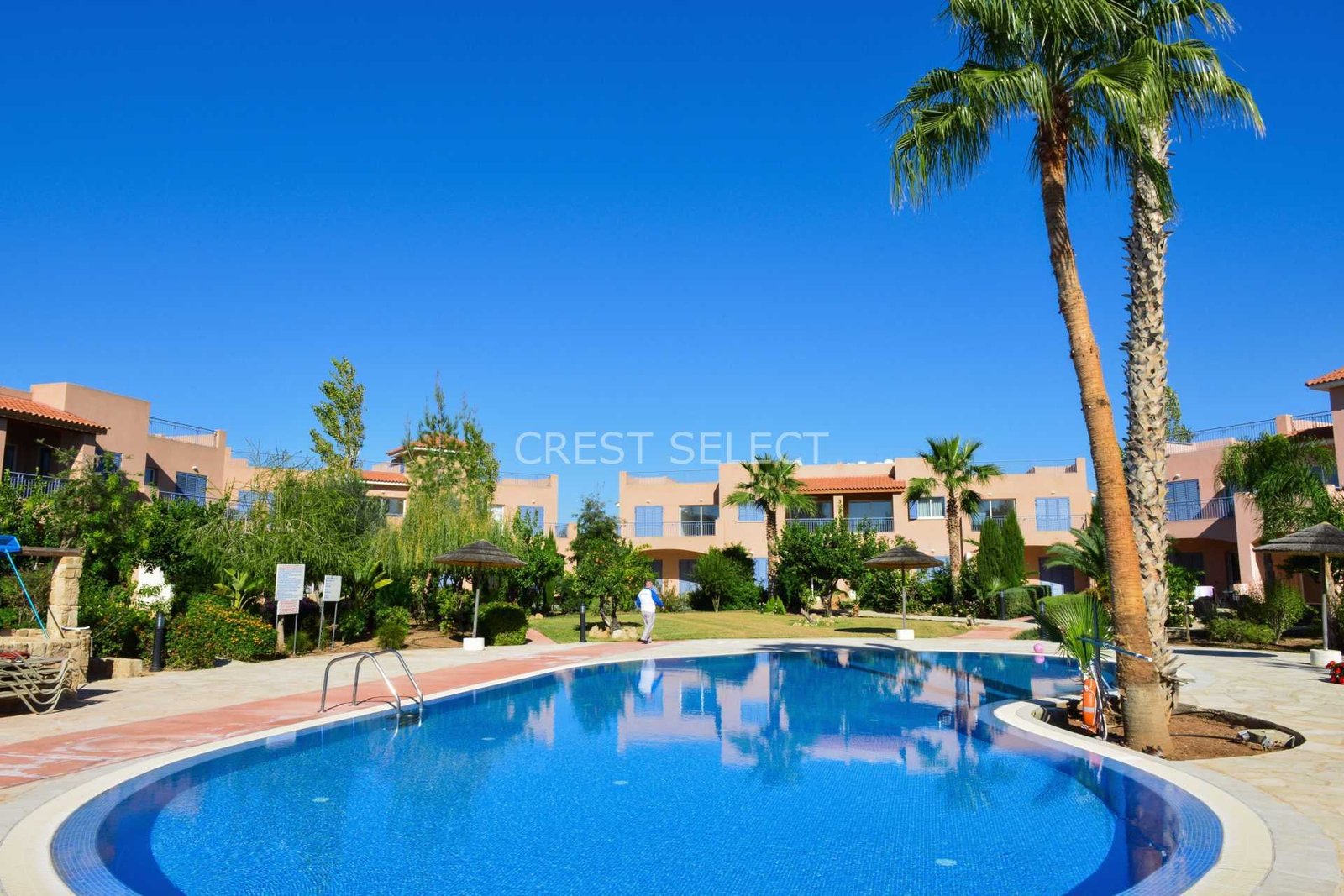 e210c89fAP-MAND-10 Apartments / Penthouses in Mandria with 0 bedrooms