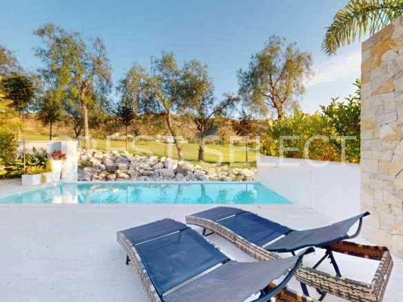 Welcoming Family Home  in Monforte Del Cid with 3 bedrooms
