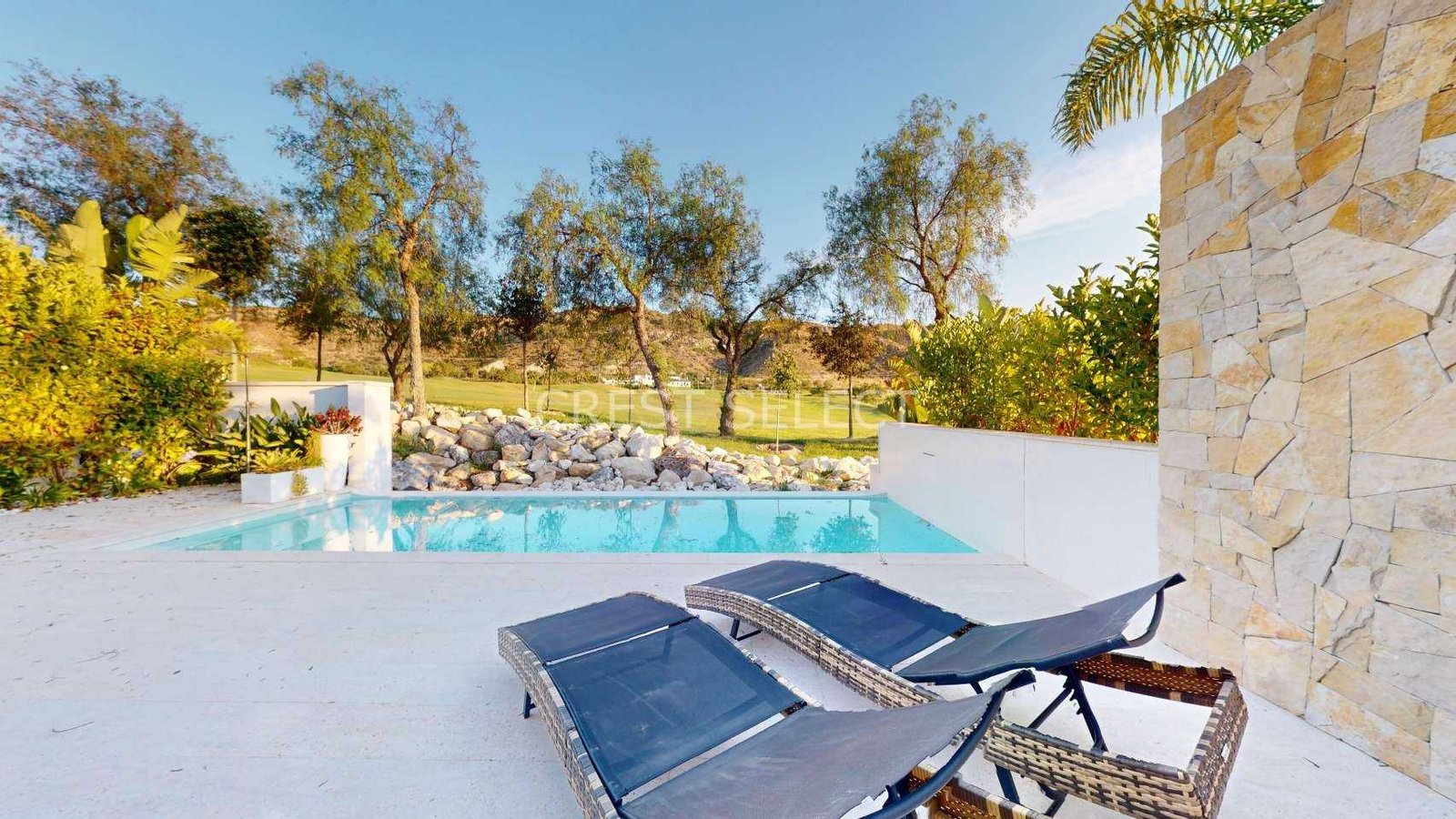 e3a0922c851 Welcoming Family Home in Monforte Del Cid with 3 bedrooms