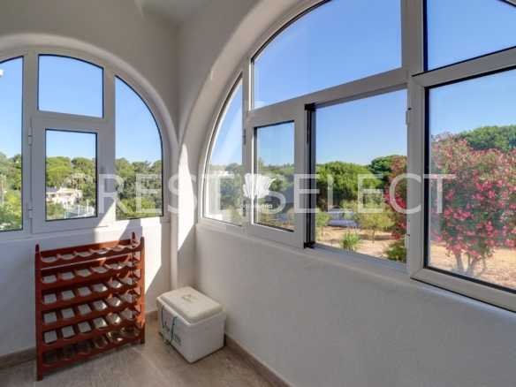 Convenient Family Dwelling House in Faro  with 3 bedrooms
