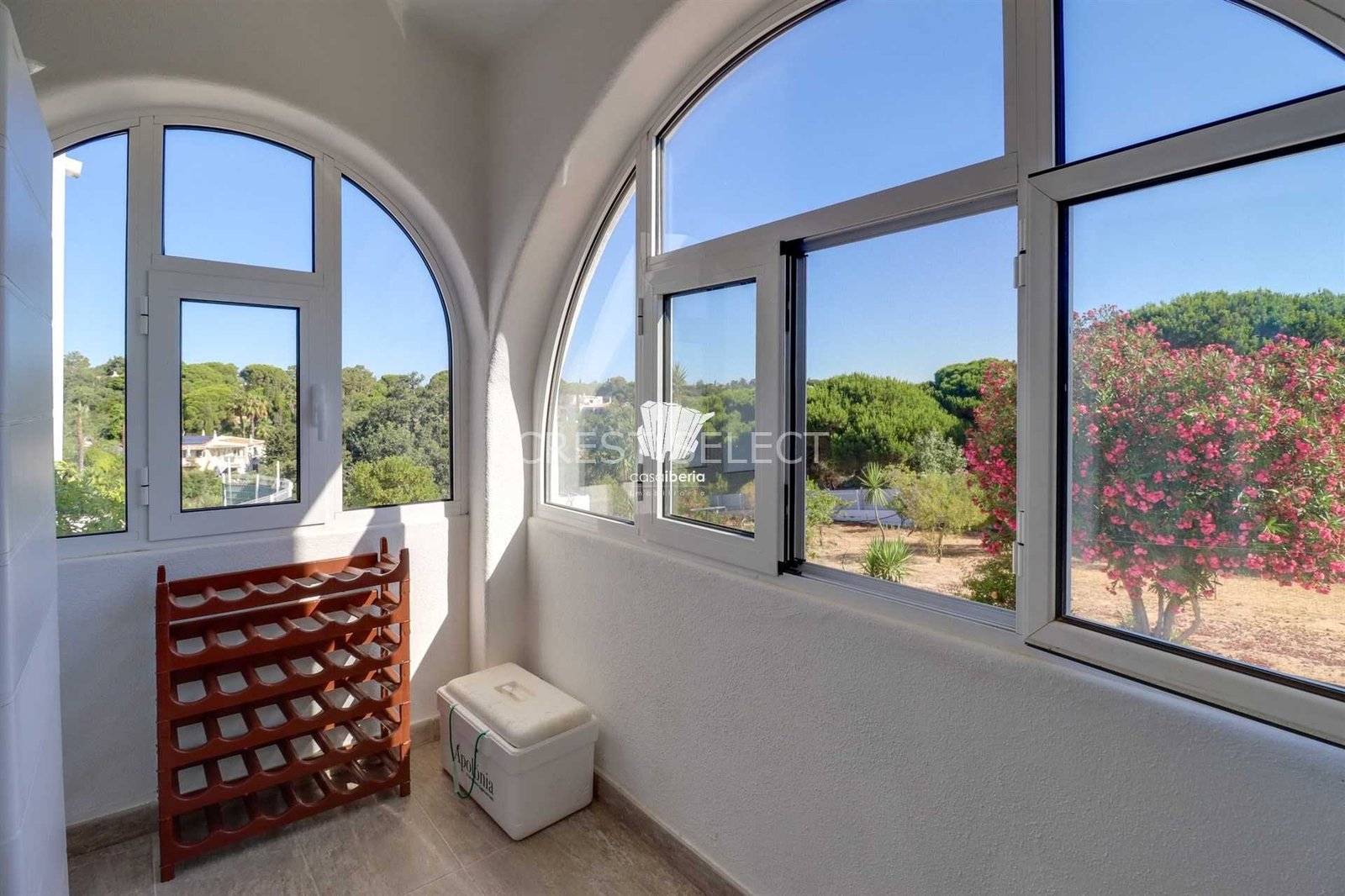 e3b5cd224908 Convenient Family Dwelling House in Faro with 3 bedrooms
