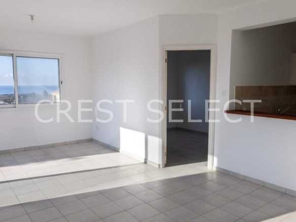 Cosy Retreat Apartments / Penthouses in Peyia with 2 bedrooms