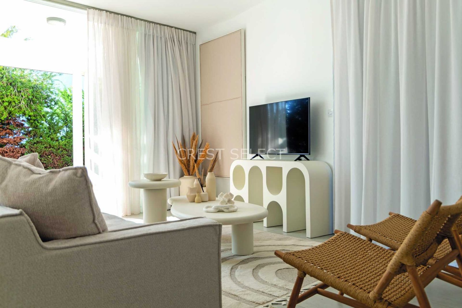 e6c2f1ffV-IAS-3-12 Spacious Living Villas / Houses in Coral Bay with 3 bedrooms