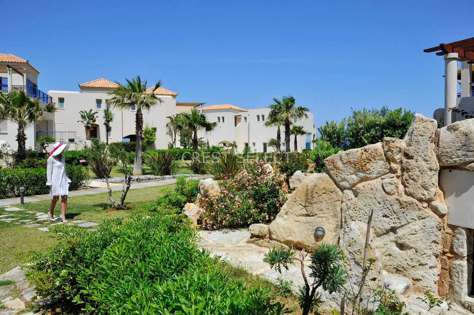 Inviting Family Abode Apartments / Penthouses in Crete with 3 bedrooms