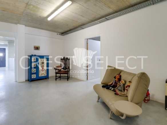 Spacious Family Haven House in Faro  with 4 bedrooms