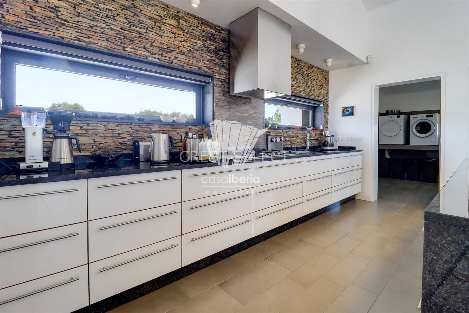 ea208b464907 Spacious Family Haven House in Faro with 4 bedrooms
