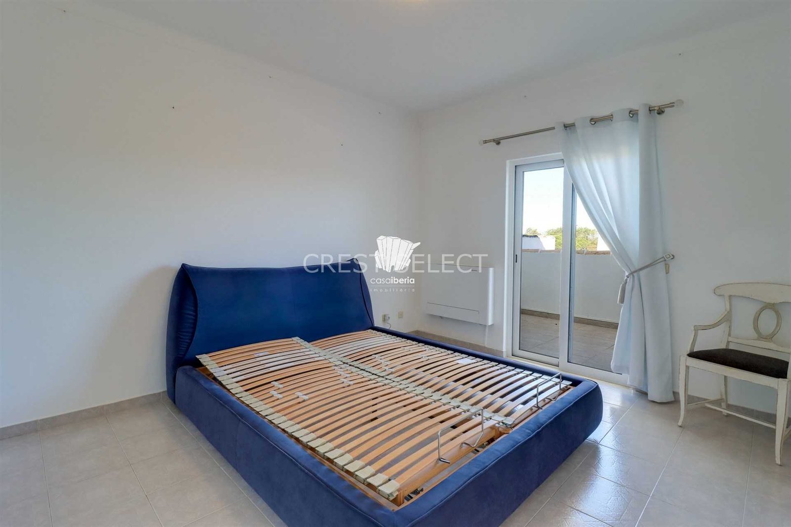 Convenient Family Dwelling House in Faro  with 3 bedrooms