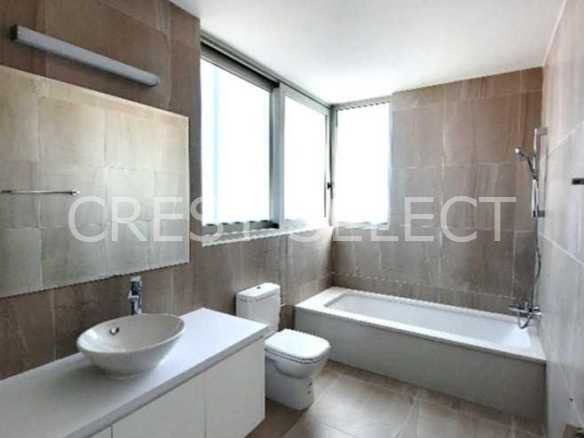 Serene Comfort Space Villas / Houses in Peyia with 3 bedrooms