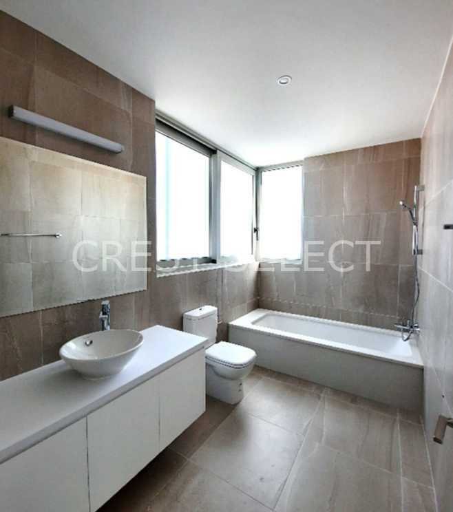 Serene Comfort Space Villas / Houses in Peyia with 3 bedrooms