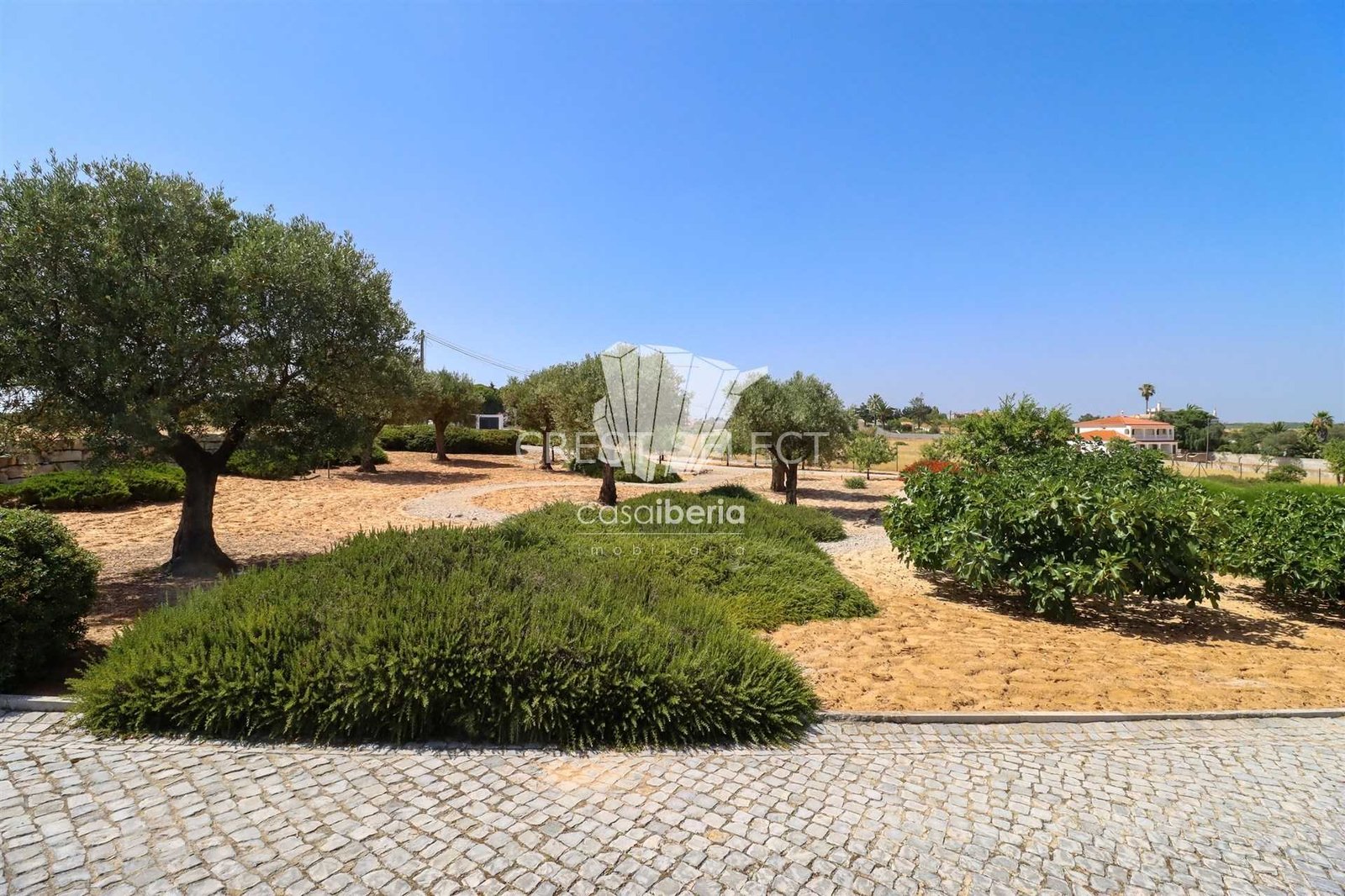 f0fed7724907 Spacious Family Haven House in Faro with 4 bedrooms