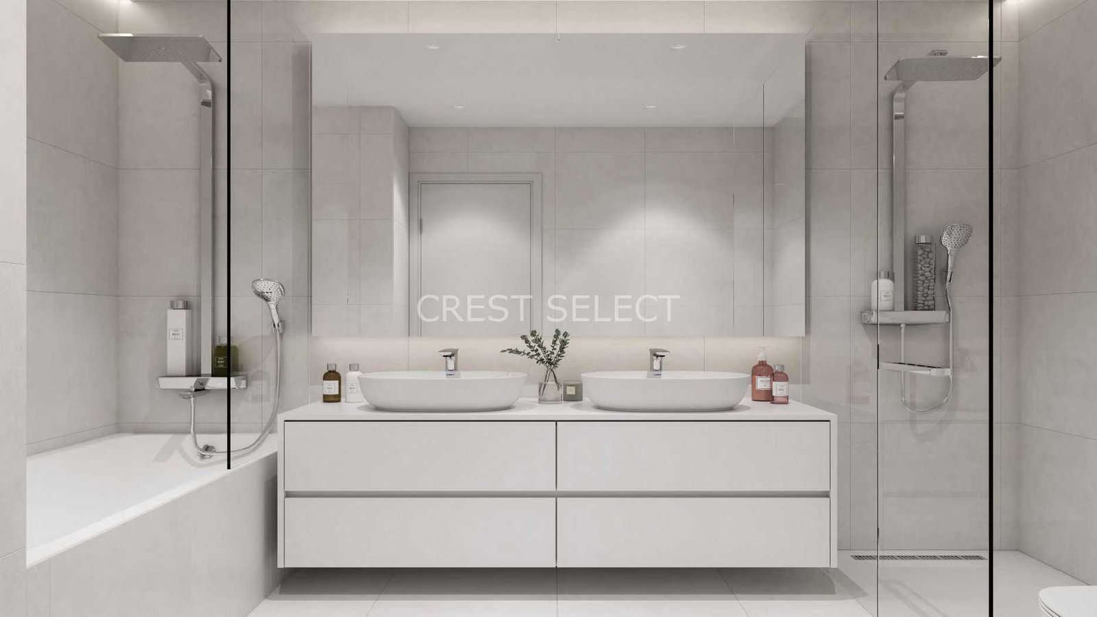 f11c6d8bA-LBM-CT-3-201 Functional Residence Apartments / Penthouses in Limassol with 3 bedrooms