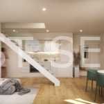 Sala Comum