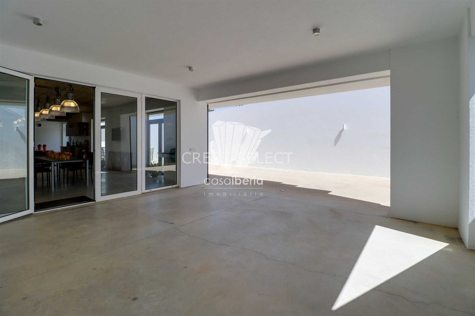 f34f9f004907 Spacious Family Haven House in Faro with 4 bedrooms