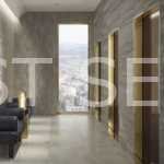 f6a882daA LBM CT 2 202