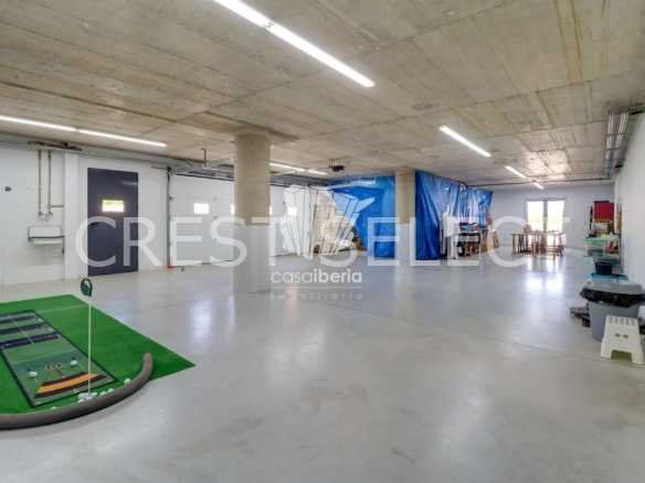 Spacious Family Haven House in Faro  with 4 bedrooms