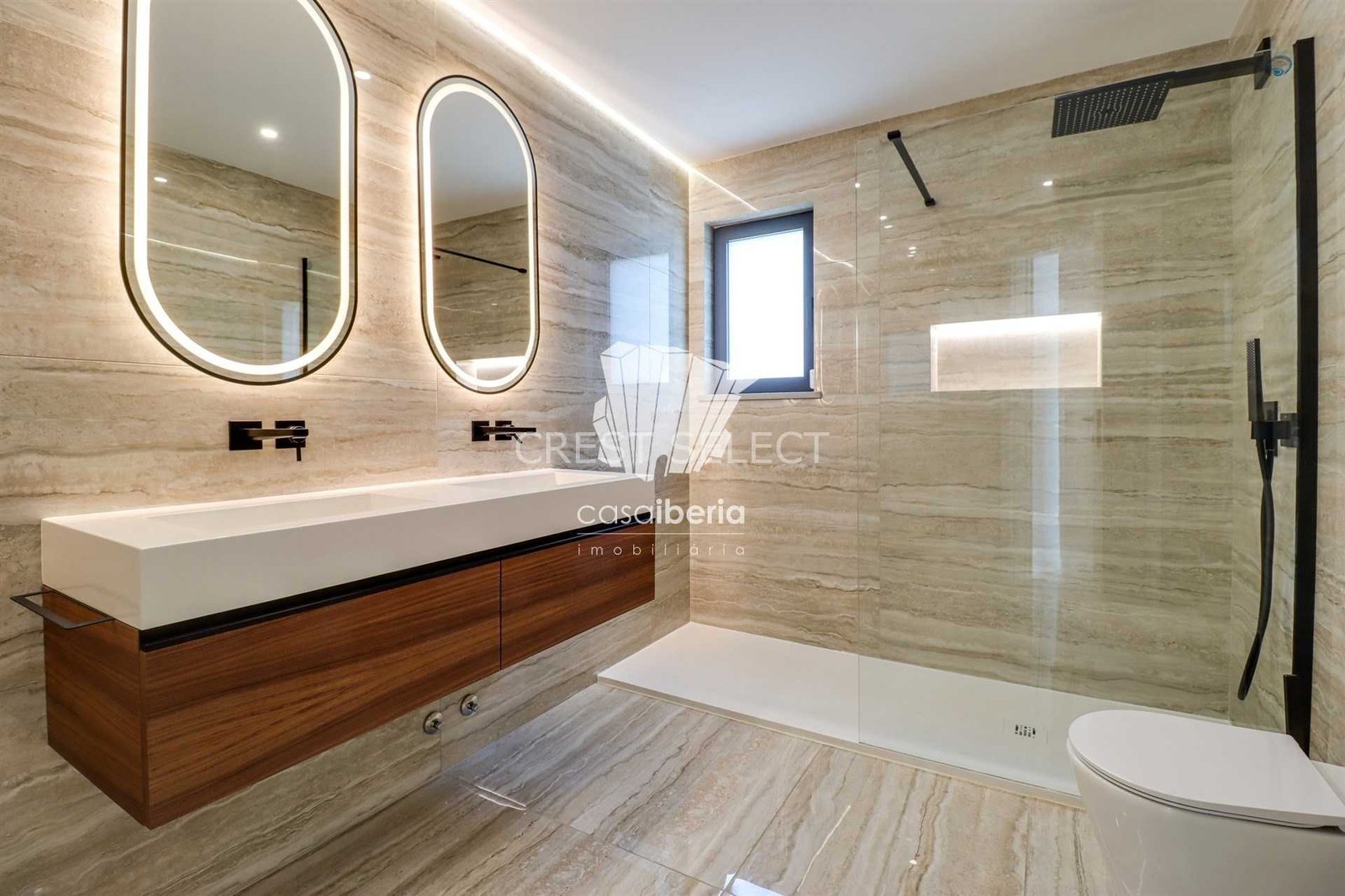 fc2216b54906 Elegant Family Dwelling House in Faro with 4 bedrooms