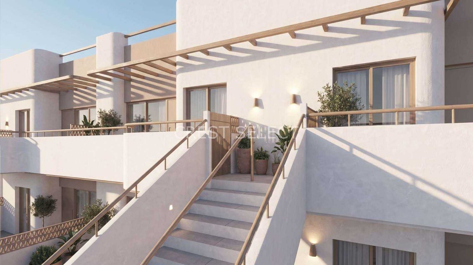 Welcoming Family Home  in Pilar De La Horadada with 2 bedrooms