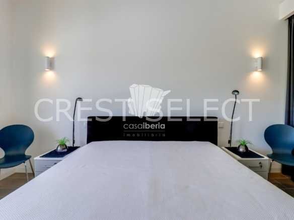 Spacious Family Haven House in Faro  with 4 bedrooms