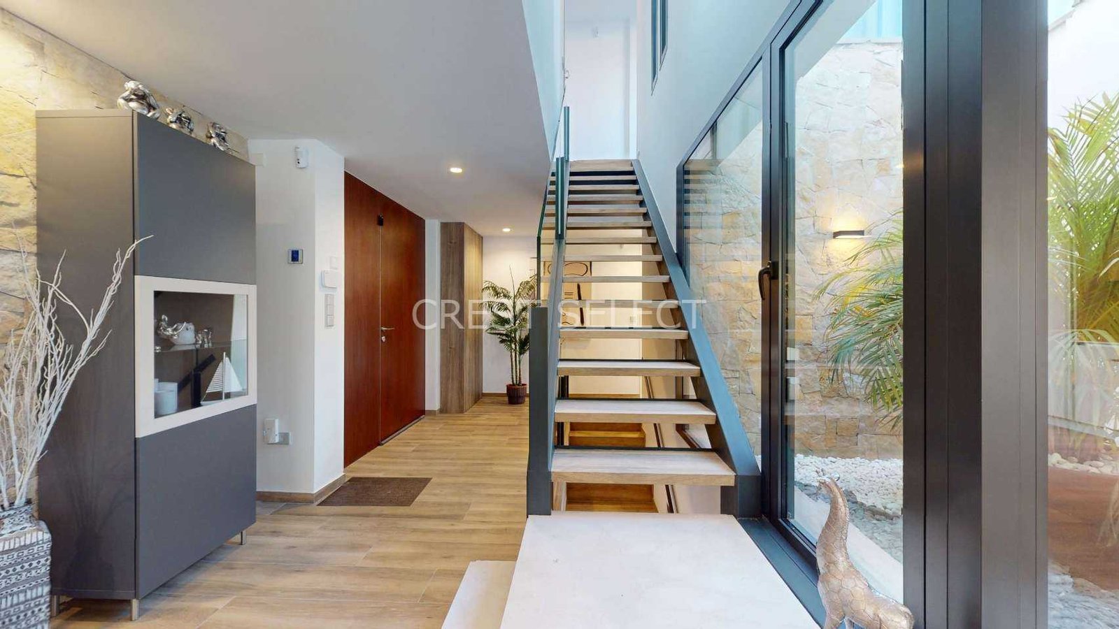 fe08898b851 Welcoming Family Home in Monforte Del Cid with 3 bedrooms