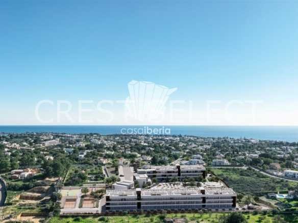 Stylish Living Space Apartment in Faro  with 2 bedrooms