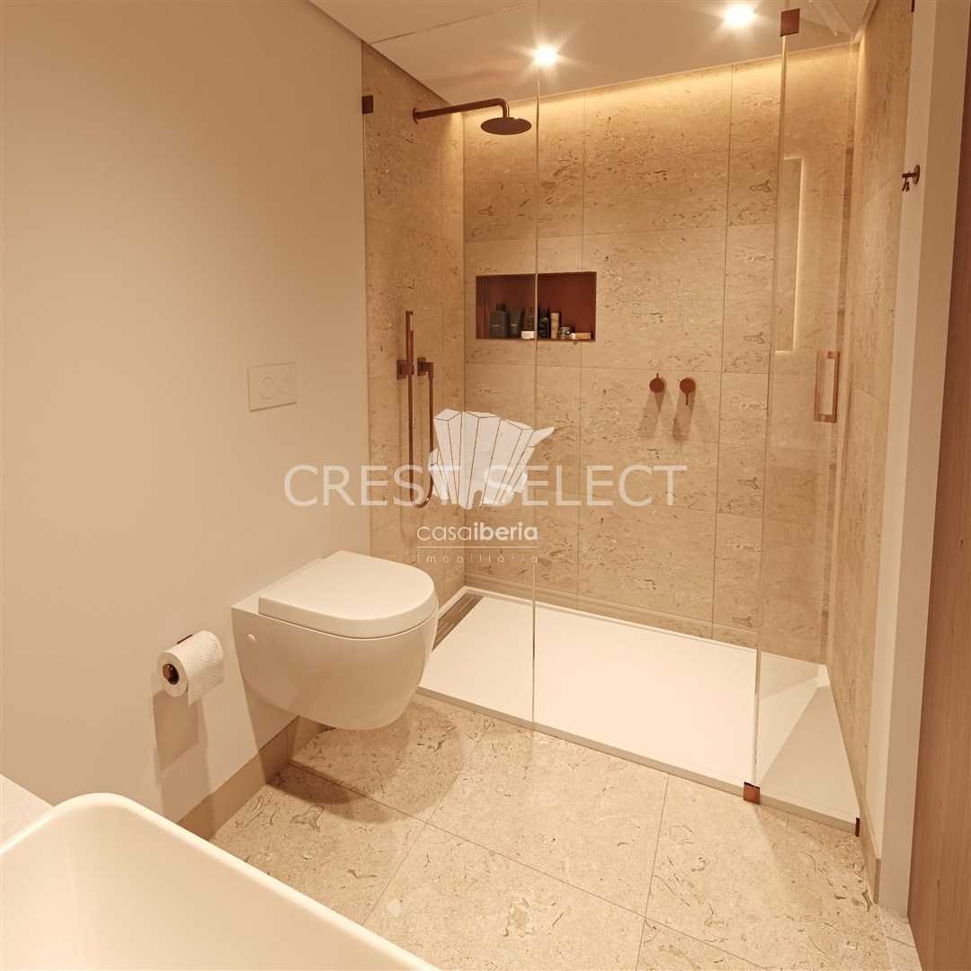 Compact Bliss Apartment in Faro  with 1 bedrooms