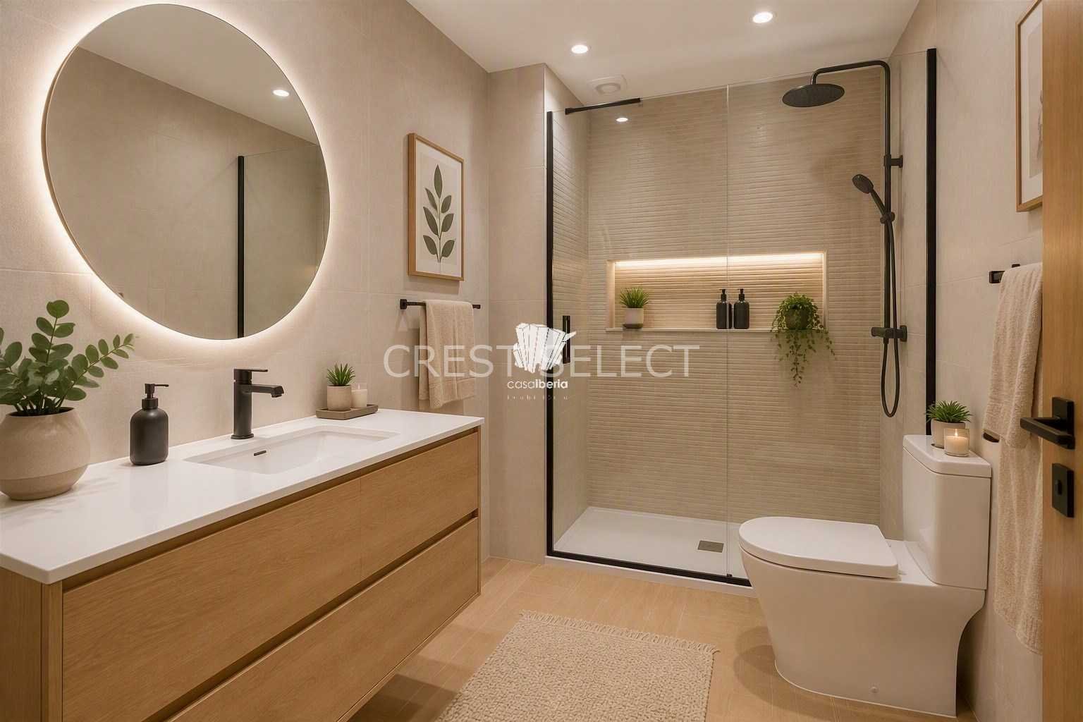 1b05c09b4880 Serene Living Haven. House in Faro with 3 bedrooms