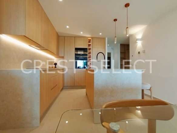 Inviting Family Abode  in Benijófar with 3 bedrooms