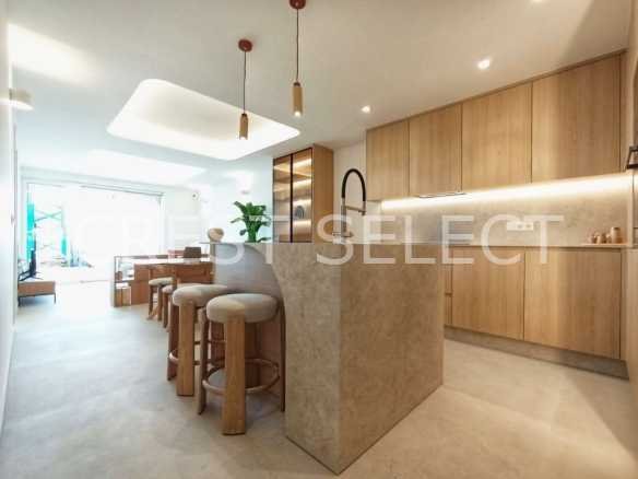 Inviting Family Abode  in Benijófar with 3 bedrooms