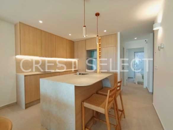 Inviting Family Abode  in Benijófar with 3 bedrooms