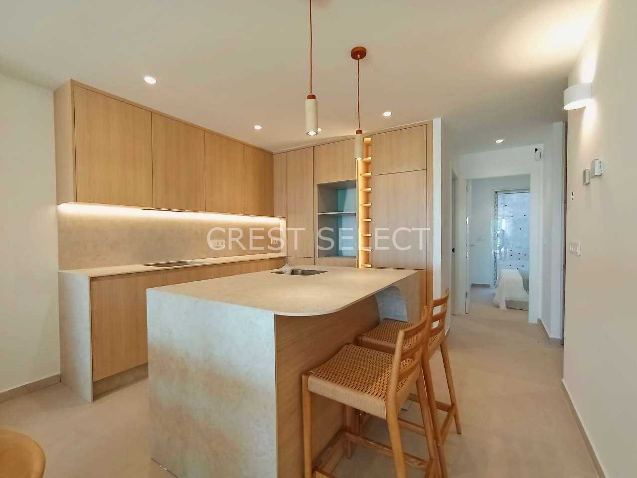 2778e362825 Inviting Family Abode in Benijófar with 3 bedrooms