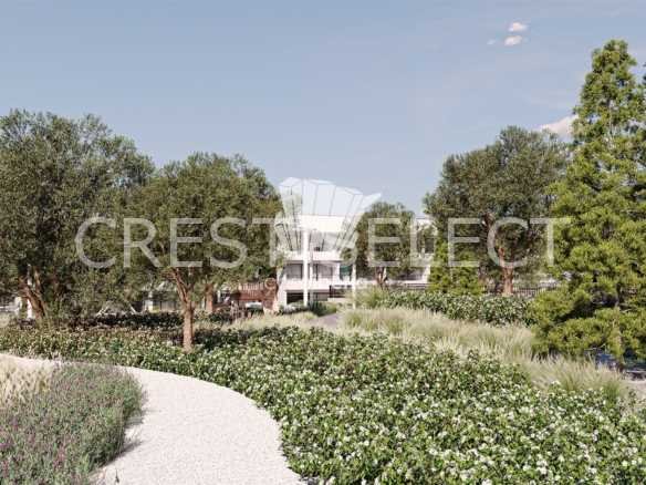 Stylish Living Space Apartment in Faro  with 2 bedrooms