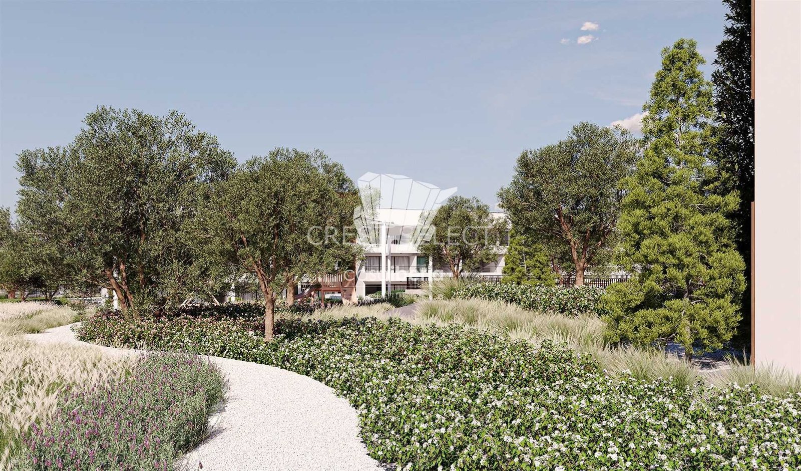 Stylish Living Space Apartment in Faro  with 2 bedrooms
