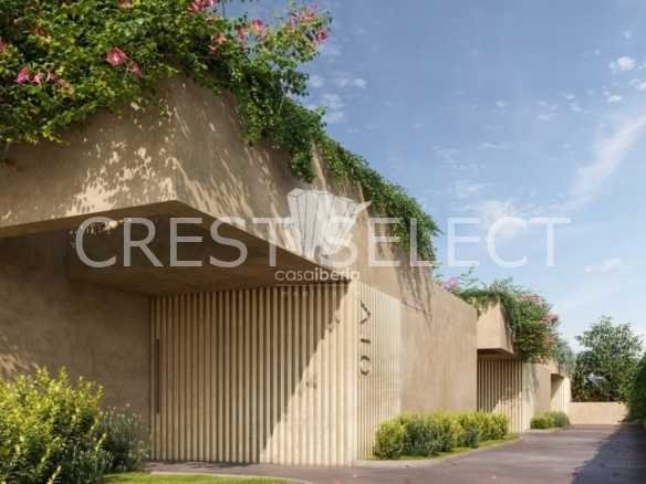 Inviting Space House in Faro  with 2 bedrooms