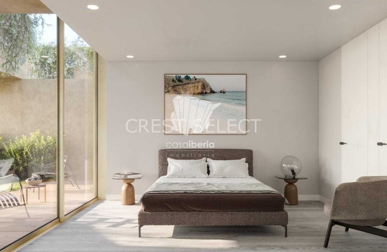 429ec24c4921 Spacious Comfort House in Faro with 2 bedrooms
