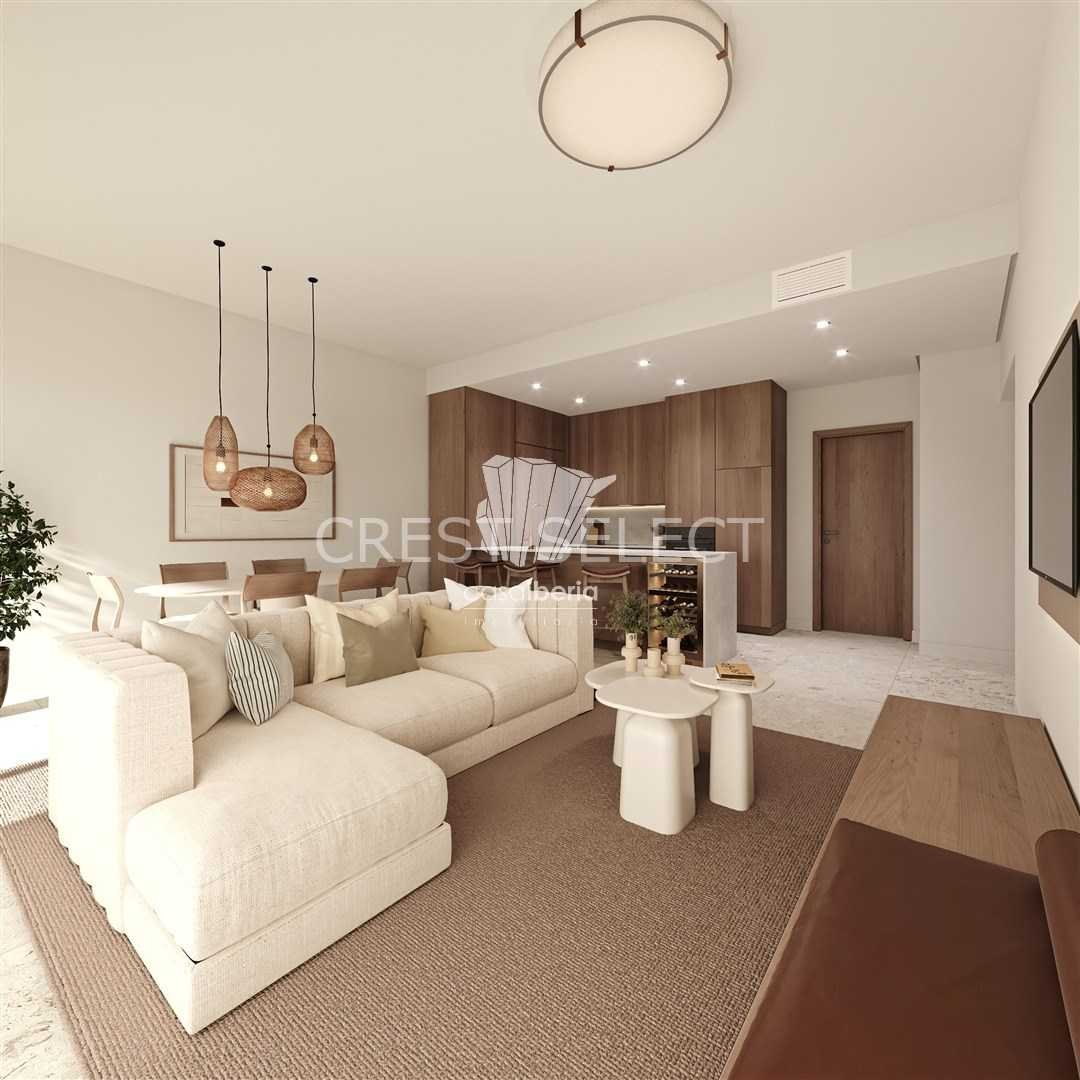 43fdbab04929 Compact Bliss Apartment in Faro with 1 bedrooms