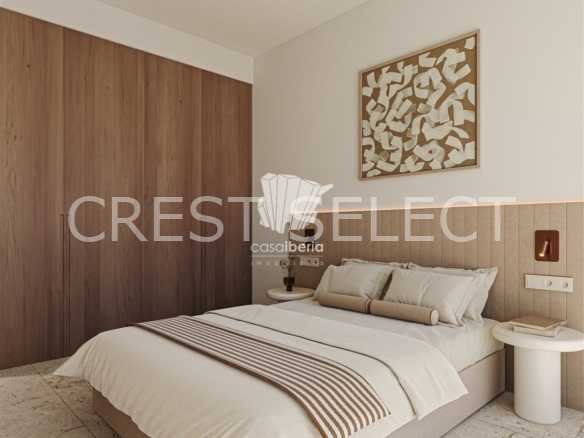 Apartment in Faro