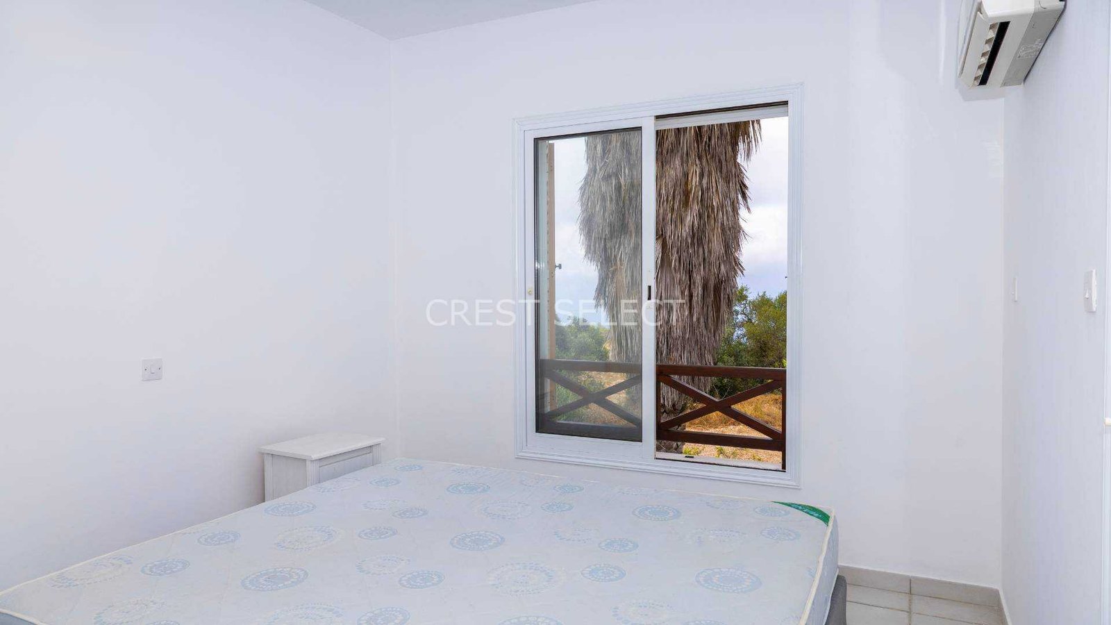 539cbb62V-KOILI-2-B Minimalistic Gem Villas / Houses in Kili with 1 bedrooms