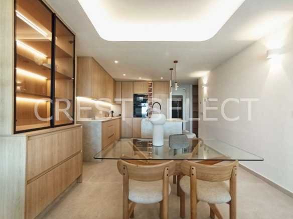 Inviting Family Abode  in Benijófar with 3 bedrooms