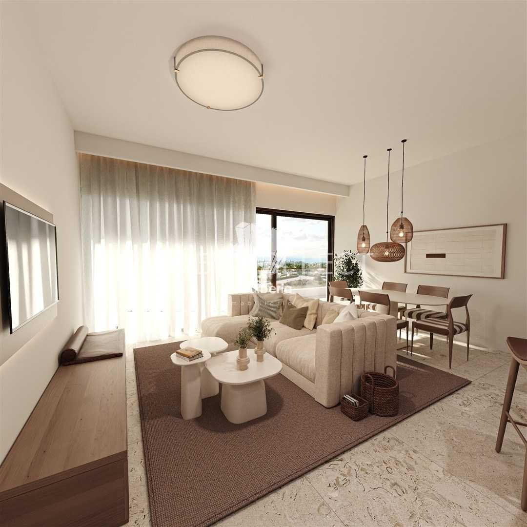 Peaceful Hideaway Apartment in Faro  with 1 bedrooms