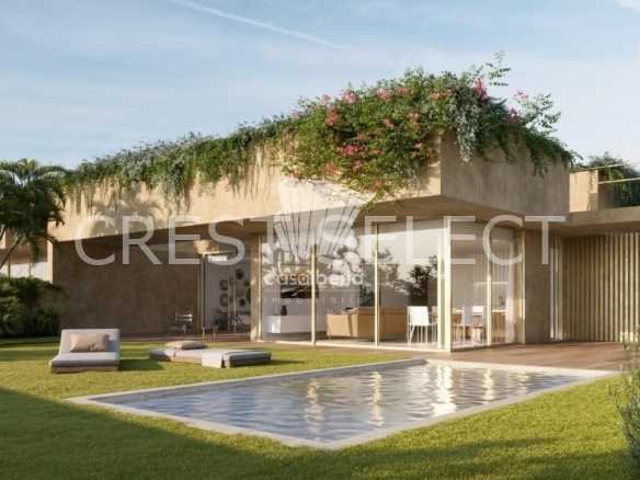Urban Family Retreat House in Faro  with 2 bedrooms
