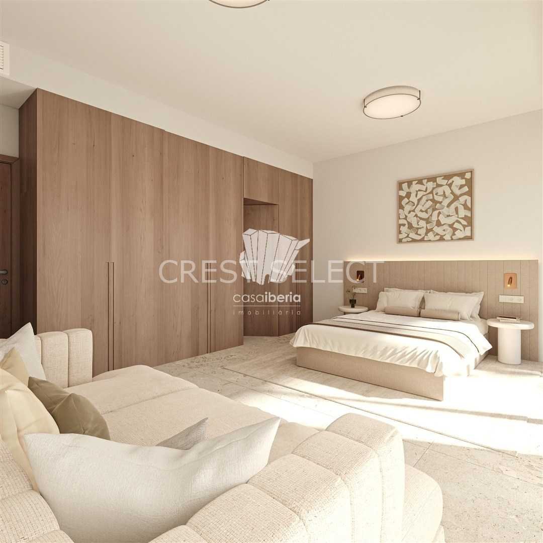 Quarto Quarto