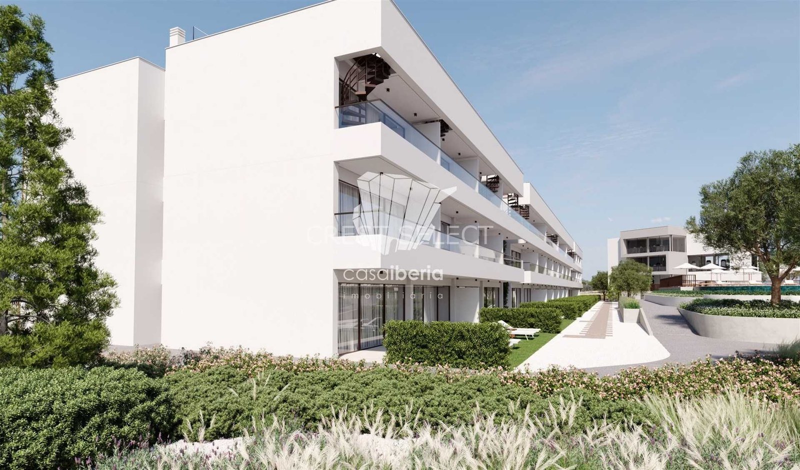 7009d4a24926 Stylish Living Space Apartment in Faro with 2 bedrooms
